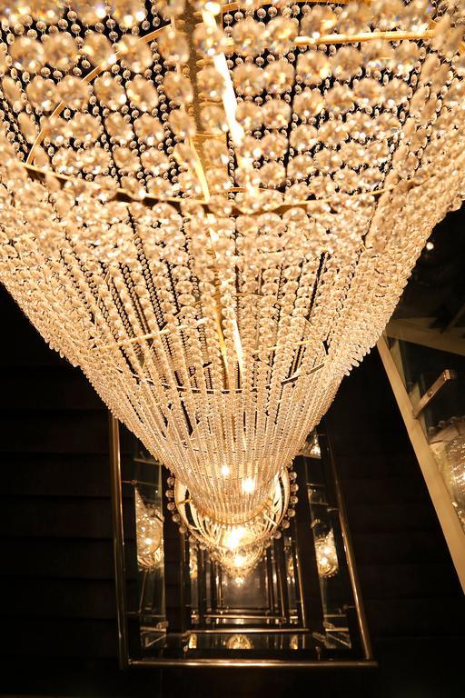 เอทโนเทล โกลกัตตา แอร์พอร์ต Hotel โกลกาตา ภายนอก รูปภาพ